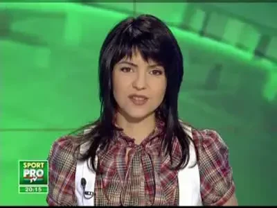 Lucescu scapa de problema Mutu si Chivu. Vezi ce sfaturi ii da Hagi: