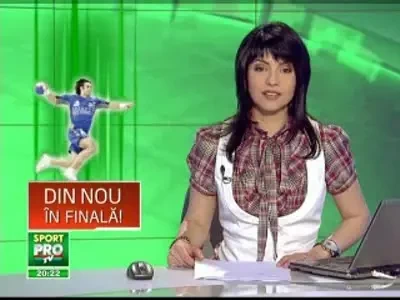 ISTORIE: Finala romaneasca in Challenge CUP: CSU Bucovina vs UCM Resita!