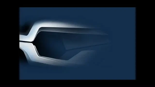 SUPERFOTO: Dacia Shift Concept, masina viitorului inspirata din Duster!