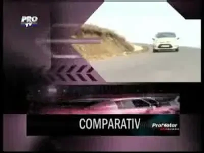 VIDEO: Mitsubishi Colt vs. Skoda Fabia vs. Ford Fiesta!