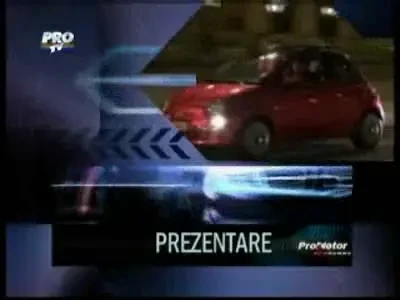 VIDEO: Ce masinia conduce Barbie? Fiat 500! VEZI SUPER VIDEO!