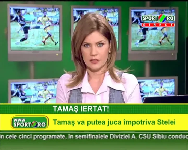 Steaua a luat foc: Pentru Dinamo este valabil un alt regulament! As lucra cu Dinu Gheorghe, cu Mihai Stoica NU!