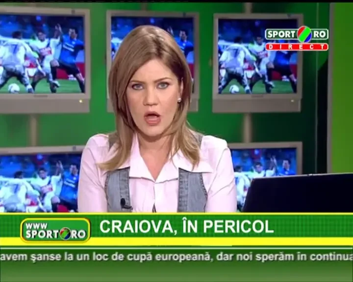 Dragomir il avertizeaza pe Becali: Declaratiile lui pot deranja pe cineva care are puterea in mana