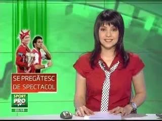 Englezii pariaza ca nebunii pe 4-4 la Arsenal - Manchester!