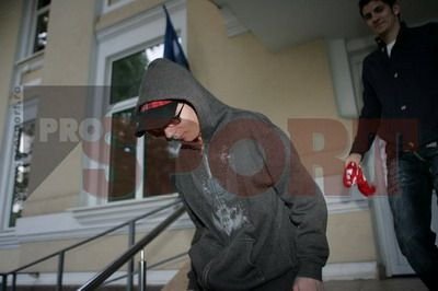 Steaua condamna DUR: 