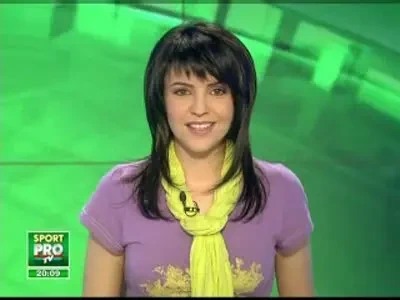 Simona Halep, noua Kournikova, vrea sa renunte la sani: "Sunt o greutate in plus. Ma trag in jos"