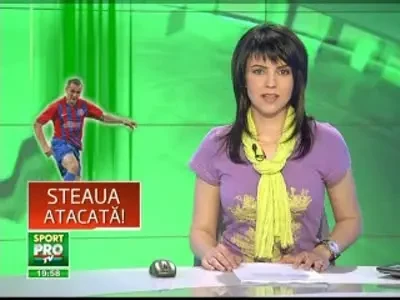 SUPER imagini: Cum a ajuns Golanski in scaun cu rotile si ce s-a intamplat cu autocarul Stelei!