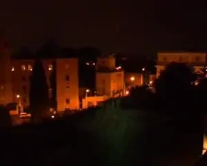 VIDEO: Cea mai dorita femeie din Italia, Manuela Arcuri, pozeaza sexy intr-un pictorial de senzatie! Vezi ce a pierdut Totti!