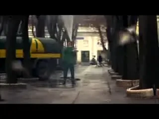 VIDEO Vezi cum se promoveaza orasul care incepe cu "P" :) FOARTE TARE: