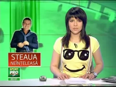 Gigi lauda Steaua lui Piturca, suporterii il CER tot pe Dan Petrescu!