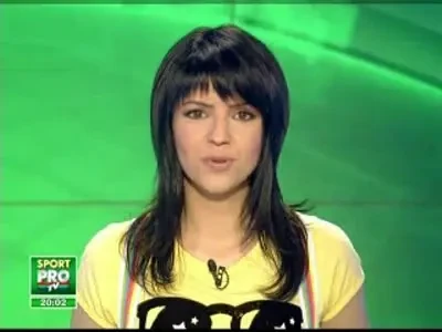 Danciulescu:"Steaua - Dinamo fara incidente in tribune nu se poate!"