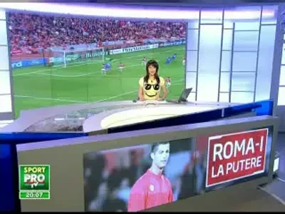 TRAGEDIE pentru Sir Alex! Un accident de masina i-a stricat sarbatoarea cu Arsenal