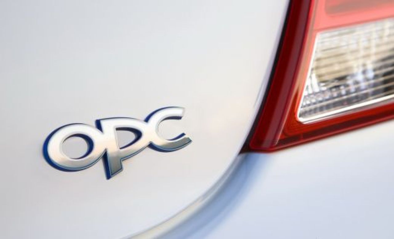 Opel, lider in segmentul clasei medii in Europa! VEZI VIDEO:_2