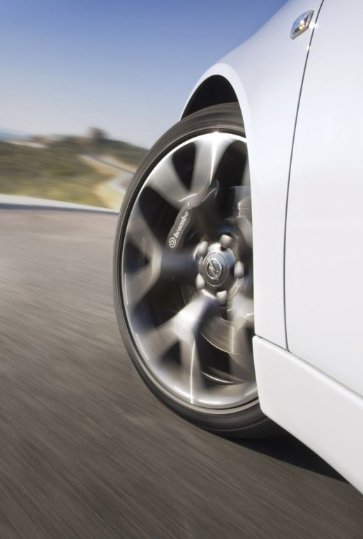 Opel, lider in segmentul clasei medii in Europa! VEZI VIDEO:_7