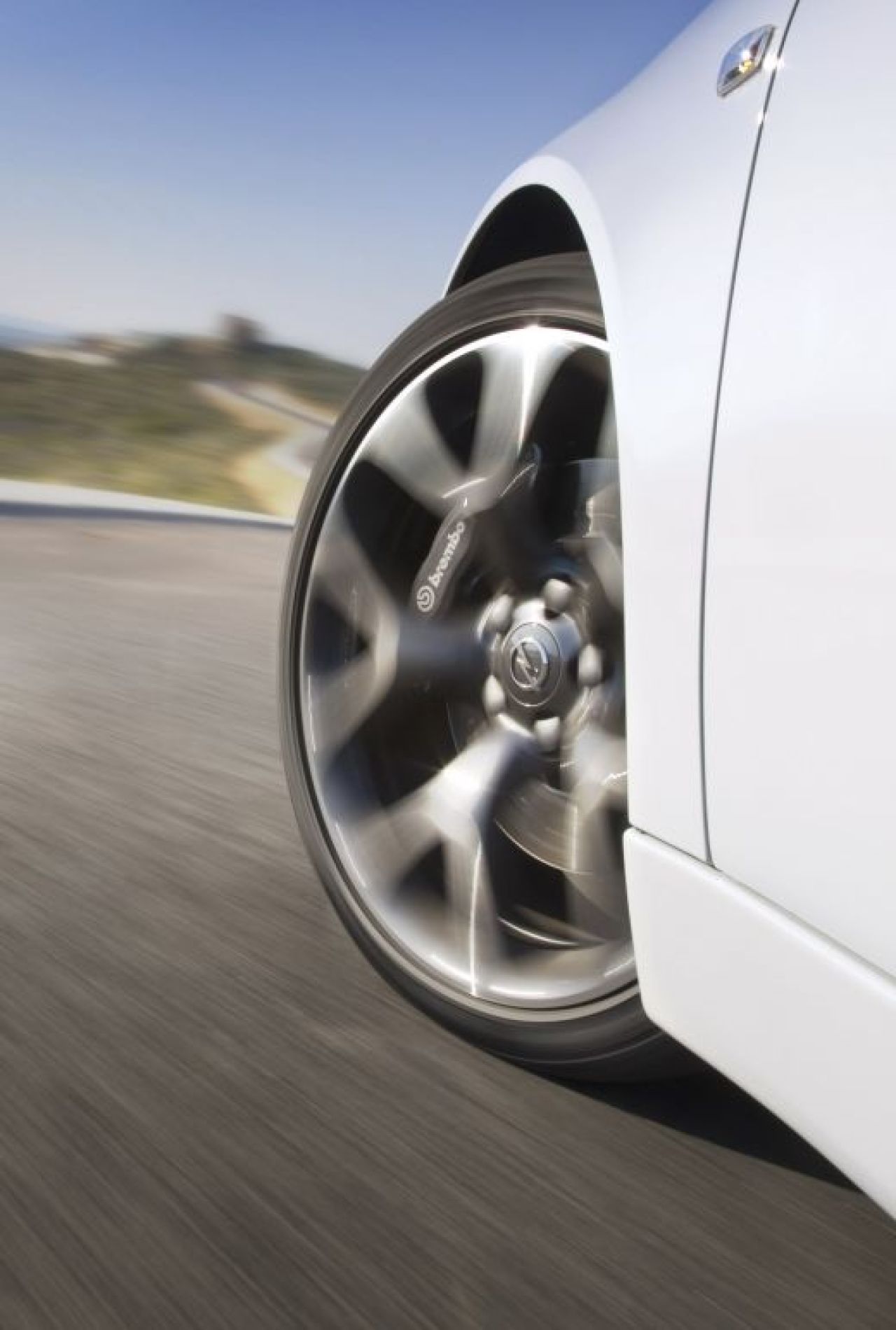 Opel, lider in segmentul clasei medii in Europa! VEZI VIDEO:_7