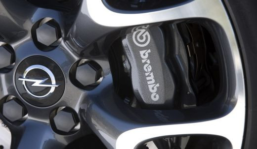 Opel, lider in segmentul clasei medii in Europa! VEZI VIDEO:_10