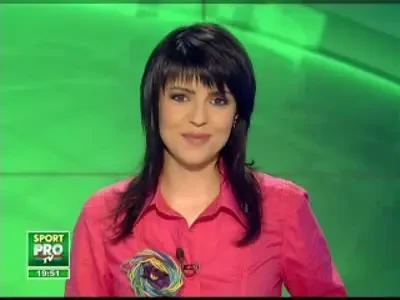 Incredibil!!! UEFA a prezis scorul la Chelsea-Barca cu o ora inainte de meci! Vezi cum