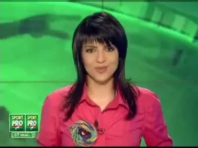 ProSport / Au depus armele: Ogararu vs Marius Niculae, intr-o campanie anti violenta!