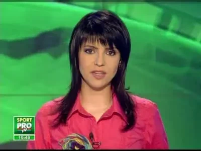 Becali: "Ii las pe dinamovisti in Ghencea! Vor primi 600 de bilete, cat au primit si ai nostri!"