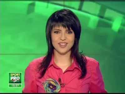 Lacatus: "Ma bucur ca am castigat Cupa Campionilor, dar nu putem trai din amintiri!"