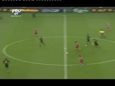 Werder joaca cu Sahtior! Final absolut nebun in Hamburg 2-3 Werder Bremen!