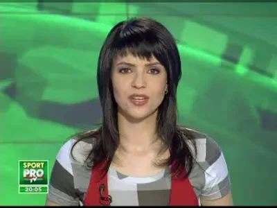 Savaniu si Corpodean, eliberati! :) Borcea: E o veste foarte buna!