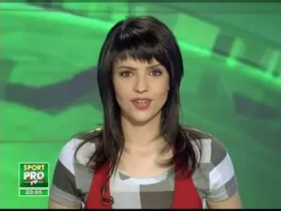 Galata a ales intre Dayro, Plesan si Ribery! Hagi: Ribery a costat doar 250.000