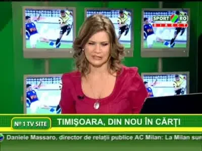 Nu sunt linistit, ratam LAMENTABIL! Dinamo e favorita la titlu