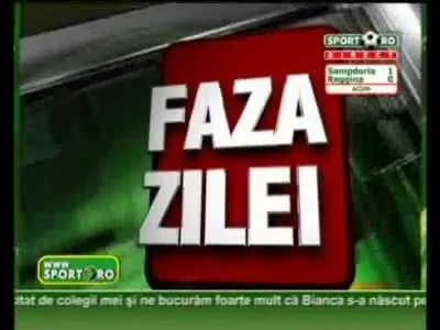 FAZA ZILEI! Cum poti sa ratezi in golf de la 200 de metri!