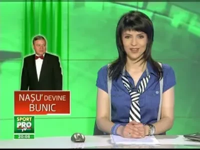 Cum scapa Mutu de revolutia lui Razvan? Se inrudeste cu Nasul Sandu!