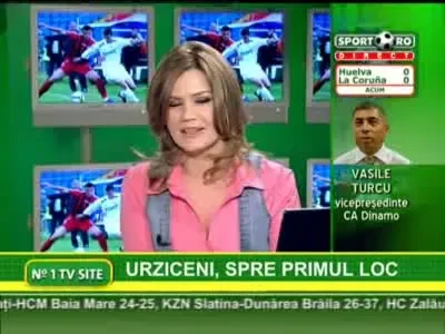 Dinamo si CFR, impreuna in Liga? Cei care fac coalitie impotriva noastra sper sa ne vada fericiti
