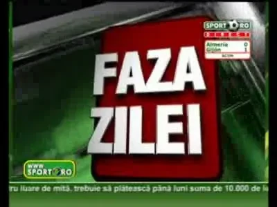 FAZA ZILEI! Cum a supravietuit un pilot din NASCAR dupa ce i-a luat foc masina