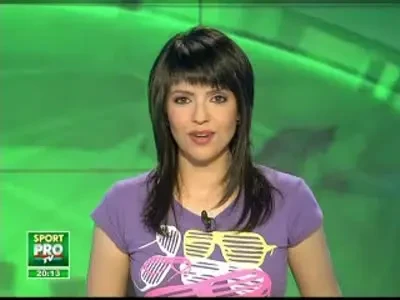 Urziceniul nu vrea titlul! Vezi ce planuri are Dan Petrescu: