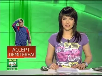 S-a hotarat? Lacatus pleaca chiar daca ajunge in Europa League?