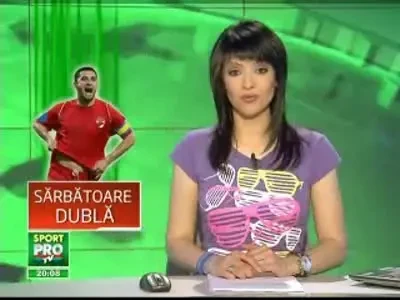 Bratu, Niculae, Danciulescu, Niculescu si N'Doye au sarbatorit cu suporterii incendierea peluzei din Ghencea!