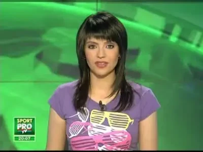 Din nou aer de schimbare la CFR? Hagi a aterizat la Cluj :) Vezi de ce