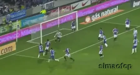 Cristian Sapunaru, campion cu FC Porto in Portugalia!