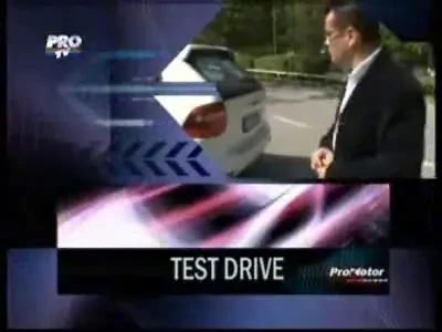 Testdrive: SUV Cayenne! Afla totul despre masina care respecta accent-ul Porsche!