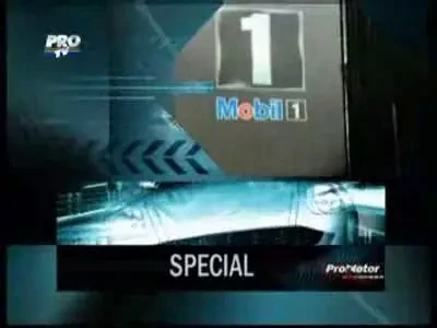 Afla cum sa schimbi uleiul la masina, la fel de bine ca un mecanic!