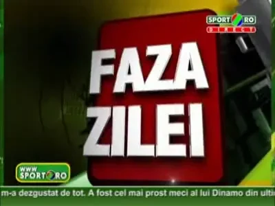 FAZA ZILEI! Un fost soldat britanic a terminat un maraton in carje... in 2 saptamani