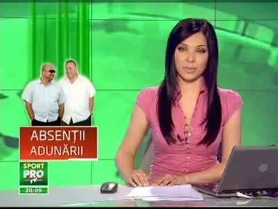 Mititelu si Iancu s-au razbunat pe Federatia Nasului! Vezi ce au "pierdut":