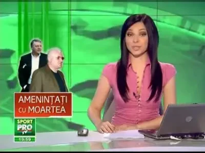 Sandu a primit amenintari demne de un NAS! Vezi pe cine banuieste: