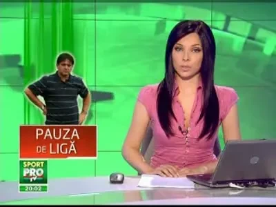 Borcea catre Meme: Hai fetita mea, eu sunt tata, voi sunteti puii mei! :)