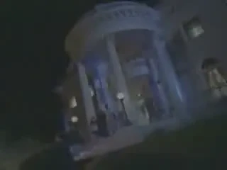 Ce au pierdut Vieri si Ljungberg! VEZI poze HOT cu Victoria Silvstedt!