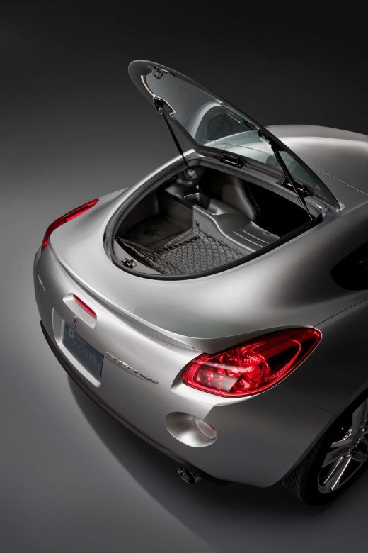 Pontiac Solstice si Saturn Sky ar putea supravietui! VEZI CUM:_6