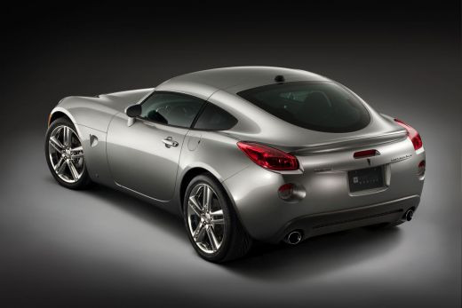 Pontiac Solstice si Saturn Sky ar putea supravietui! VEZI CUM:_10