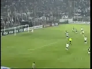 Vezi super reusita lui Cleiton Xavier!