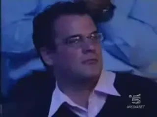 Asta da INAINTASA: Vezi cum arata femeia cu cei mai mari sani din lume! VIDEO: