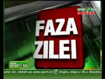 FAZA ZILEI: Fotbalul american da startul...in bikini!