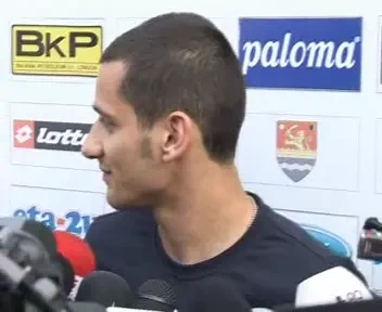 Curtean: Vrem revansa in fata lui Dinamo!